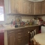  AGENCE N'DANIK : Apartment | MARSEILLE (13012) | 67 m2 | 330 000 &euro; 