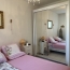  AGENCE N'DANIK : Apartment | MARSEILLE (13012) | 67 m2 | 330 000 &euro; 