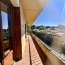  AGENCE N'DANIK : Appartement | AIX-EN-PROVENCE (13090) | 64 m2 | 420 000 &euro; 