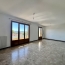  AGENCE N'DANIK : Appartement | AIX-EN-PROVENCE (13090) | 64 m2 | 420 000 &euro; 