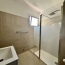  AGENCE N'DANIK : Appartement | AIX-EN-PROVENCE (13090) | 64 m2 | 420 000 &euro; 