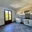  AGENCE N'DANIK : Appartement | AIX-EN-PROVENCE (13090) | 64 m2 | 420 000 &euro; 