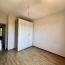  AGENCE N'DANIK : Appartement | AIX-EN-PROVENCE (13090) | 64 m2 | 420 000 &euro; 