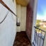  AGENCE N'DANIK : Appartement | AIX-EN-PROVENCE (13090) | 64 m2 | 420 000 &euro; 