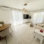  AGENCE N'DANIK : Autres | MARSEILLE (13011) | 63 m2 | 279 000 &euro; 