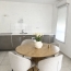  AGENCE N'DANIK : Autres | MARSEILLE (13011) | 63 m2 | 279 000 &euro; 