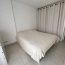  AGENCE N'DANIK : Autres | MARSEILLE (13011) | 63 m2 | 279 000 &euro; 