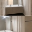  AGENCE N'DANIK : Autres | MARSEILLE (13011) | 63 m2 | 279 000 &euro; 
