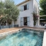  AGENCE N'DANIK : Maison / Villa | MARSEILLE (13012) | 100 m2 | 525 000 &euro; 