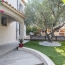 AGENCE N'DANIK : Maison / Villa | MARSEILLE (13012) | 100 m2 | 525 000 &euro; 
