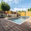  AGENCE N'DANIK : Maison / Villa | MARSEILLE (13012) | 100 m2 | 525 000 &euro; 