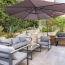  AGENCE N'DANIK : Maison / Villa | MARSEILLE (13012) | 100 m2 | 525 000 &euro; 