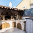  AGENCE N'DANIK : Maison / Villa | MARSEILLE (13012) | 100 m2 | 525 000 &euro; 