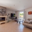  AGENCE N'DANIK : Maison / Villa | MARSEILLE (13012) | 100 m2 | 525 000 &euro; 