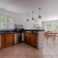  AGENCE N'DANIK : Maison / Villa | MARSEILLE (13012) | 100 m2 | 525 000 &euro; 