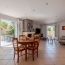  AGENCE N'DANIK : Maison / Villa | MARSEILLE (13012) | 100 m2 | 525 000 &euro; 