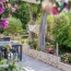  AGENCE N'DANIK : Maison / Villa | MARSEILLE (13012) | 100 m2 | 525 000 &euro; 