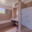  AGENCE N'DANIK : Maison / Villa | MARSEILLE (13012) | 100 m2 | 525 000 &euro; 