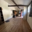  AGENCE N'DANIK : Maison / Villa | MARSEILLE (13012) | 65 m2 | 365 000 &euro; 