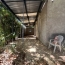  AGENCE N'DANIK : Maison / Villa | MARSEILLE (13012) | 65 m2 | 365 000 &euro; 