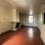  AGENCE N'DANIK : Maison / Villa | MARSEILLE (13012) | 65 m2 | 365 000 &euro; 