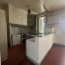  AGENCE N'DANIK : Maison / Villa | MARSEILLE (13012) | 65 m2 | 365 000 &euro; 