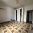  AGENCE N'DANIK : Maison / Villa | MARSEILLE (13012) | 65 m2 | 365 000 &euro; 