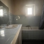  AGENCE N'DANIK : Maison / Villa | MARSEILLE (13012) | 65 m2 | 365 000 &euro; 