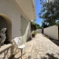  AGENCE N'DANIK : Maison / Villa | MARSEILLE (13012) | 105 m2 | 680 000 &euro; 
