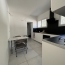  AGENCE N'DANIK : Maison / Villa | MARSEILLE (13012) | 105 m2 | 680 000 &euro; 
