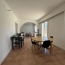  AGENCE N'DANIK : Maison / Villa | MARSEILLE (13012) | 105 m2 | 680 000 &euro; 