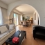  AGENCE N'DANIK : Maison / Villa | MARSEILLE (13012) | 105 m2 | 680 000 &euro; 