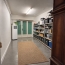  AGENCE N'DANIK : Maison / Villa | MARSEILLE (13012) | 105 m2 | 680 000 &euro; 