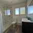  AGENCE N'DANIK : Maison / Villa | MARSEILLE (13012) | 105 m2 | 680 000 &euro; 