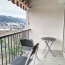  AGENCE N'DANIK : Appartement | MARSEILLE (13011) | 93 m2 | 299 000 &euro; 