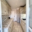 AGENCE N'DANIK : Appartement | MARSEILLE (13011) | 93 m2 | 299 000 &euro; 