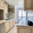  AGENCE N'DANIK : Appartement | MARSEILLE (13011) | 93 m2 | 299 000 &euro; 