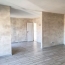  AGENCE N'DANIK : Appartement | MARSEILLE (13011) | 93 m2 | 299 000 &euro; 