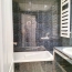  AGENCE N'DANIK : Appartement | MARSEILLE (13011) | 93 m2 | 299 000 &euro; 