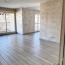  AGENCE N'DANIK : Appartement | MARSEILLE (13011) | 93 m2 | 299 000 &euro; 