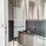  AGENCE N'DANIK : Appartement | MARSEILLE (13011) | 93 m2 | 299 000 &euro; 
