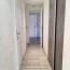  AGENCE N'DANIK : Appartement | MARSEILLE (13011) | 93 m2 | 299 000 &euro; 