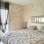  AGENCE N'DANIK : Appartement | MARSEILLE (13011) | 93 m2 | 299 000 &euro; 