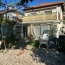  AGENCE N'DANIK : Maison / Villa | TOULON (83000) | 85 m2 | 343 000 &euro; 