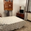  AGENCE N'DANIK : Maison / Villa | TOULON (83000) | 85 m2 | 343 000 &euro; 
