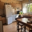  AGENCE N'DANIK : Maison / Villa | TOULON (83000) | 85 m2 | 343 000 &euro; 