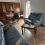  AGENCE N'DANIK : Maison / Villa | TOULON (83000) | 85 m2 | 343 000 &euro; 