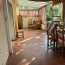  AGENCE N'DANIK : Maison / Villa | TOULON (83000) | 85 m2 | 343 000 &euro; 
