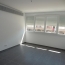  IMMOBILIERE ARTHUR : Appartement | AIX-EN-PROVENCE (13090) | 25 m2 | 71 000 € 