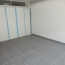  IMMOBILIERE ARTHUR : Appartement | AIX-EN-PROVENCE (13090) | 25 m2 | 71 000 € 